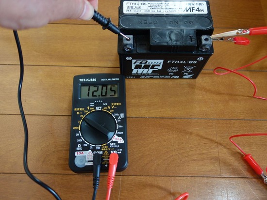 04s2021-10-08DSC06851