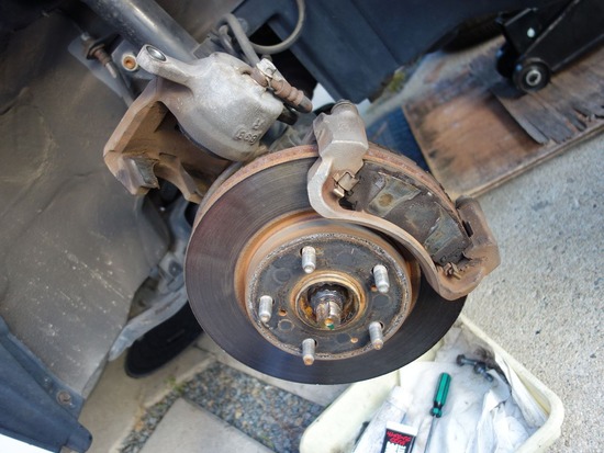 20-s2026-01-08DSC09182