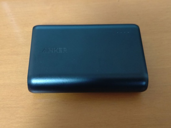 s_2025-10-22DSC_0503