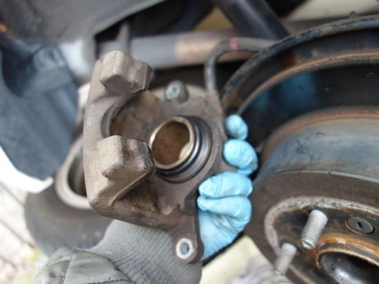 10-s2026-01-08DSC09178