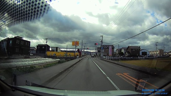 s-02.赤信号無視_02_F