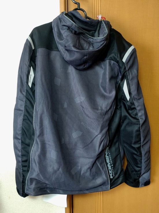 s_2025-08-26DSC_0110