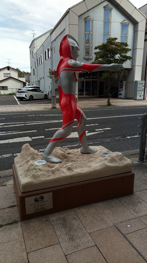 13sp-P_20190529_142014