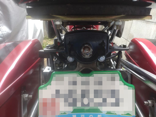 10s2023-06-12DSC_2675a