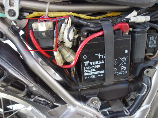 s2024-12-24DSC01876a