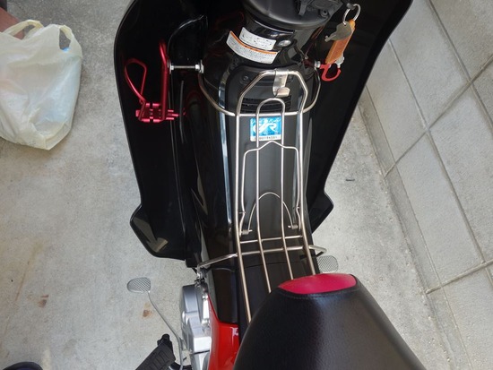 03s2023-03-08DSC00089