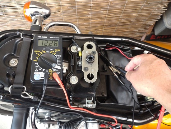 s2022-06-278DSC_0248