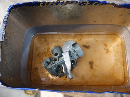 02s-20200921DSC02961