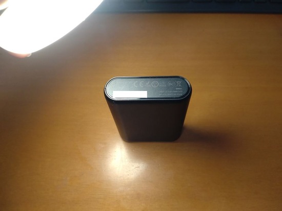 s_2025-10-22DSC_0506