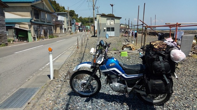 09sp-P_20190524_095946