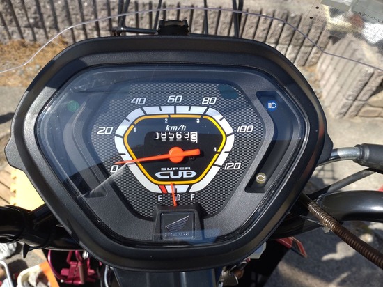 s_2025-05-08DSC_9262