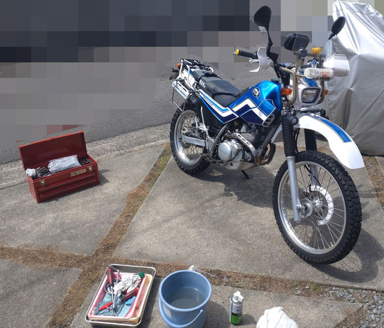 s2024-05-09DSC_6497z