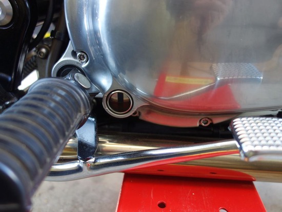 ｓ2021-10-26DSC07158