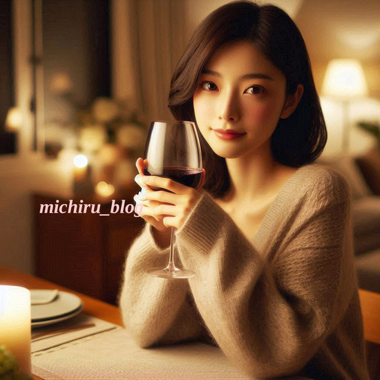 2026-04-11ワインmichiru01a
