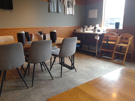 s_2025-07-04DSC_9888