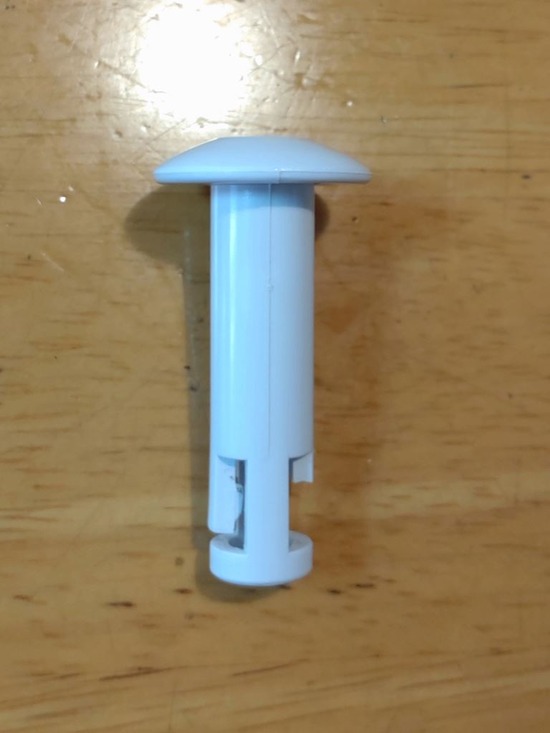 s_2025-09-26DSC_0257