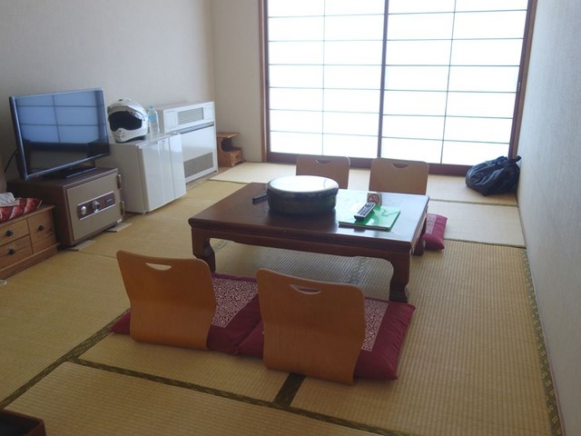 20190519-14sp-DSC06124 (2)