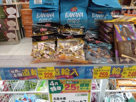 s_2025-04-21DSC_8958