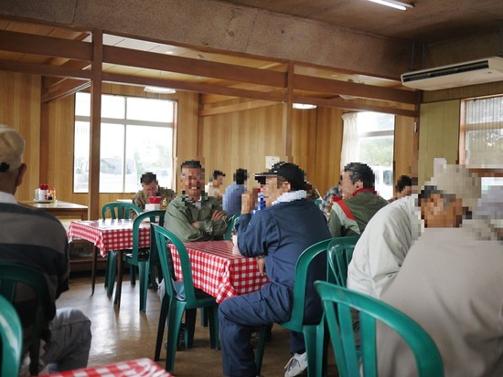 s2015-12-12P1030001a