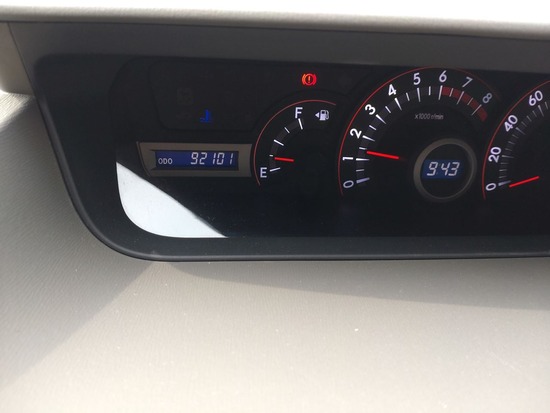 s_2025-05-12DSC_9296