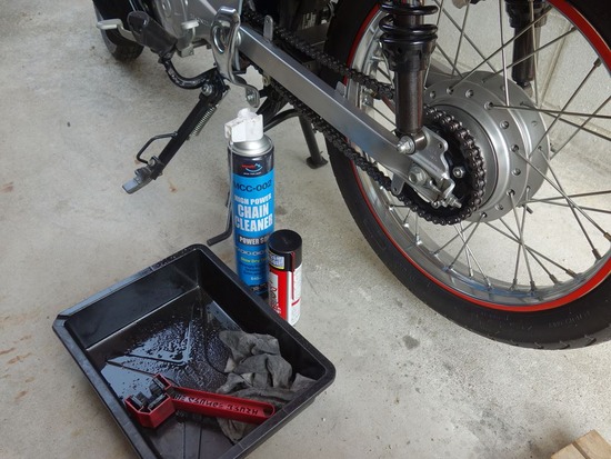 06s2023-03-08DSC00093