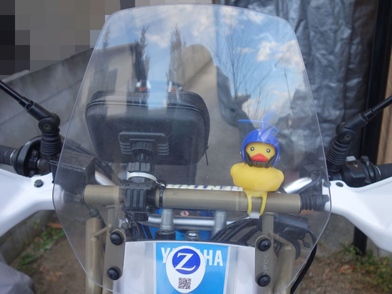 20-s2024-12-29DSC01957a