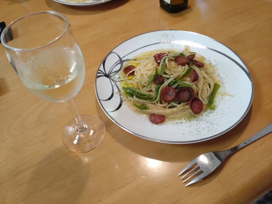 s_2025-09-11DSC_0182