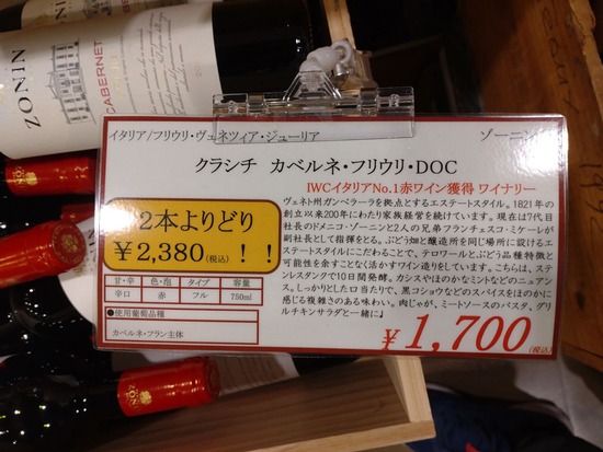 s_2025-08-28DSC_9879