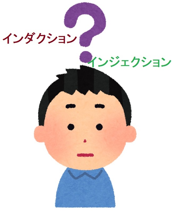 2025-06-28ｲﾝﾀﾞｸｼｮﾝｲﾝｼﾞｪｸｼｮﾝquestion_head_boy