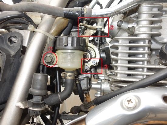 02-s_2025-06-02DSC02274a