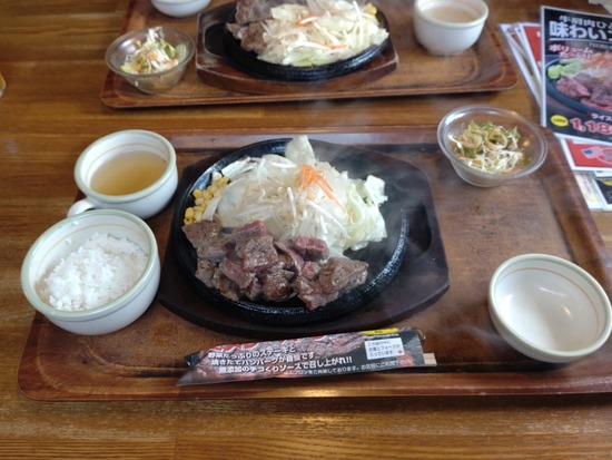 s_2025-08-26DSC_0121