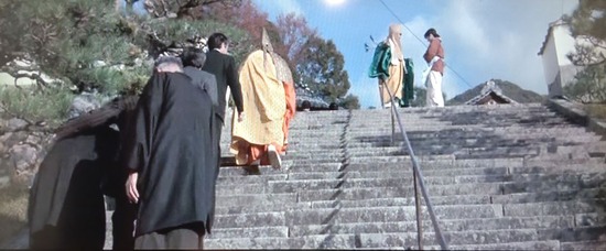 04s2023-05-10DSC_2670