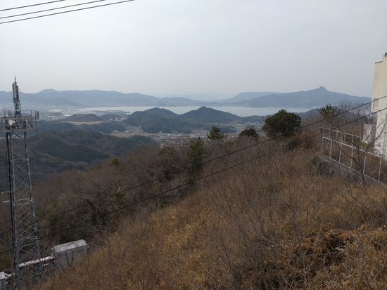 40s2023-03-09DSC_1152