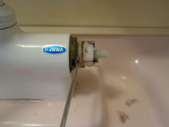 15s2023-01-30DSC09915