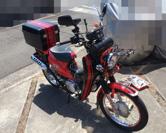 s_2025-05-08DSC_9251a