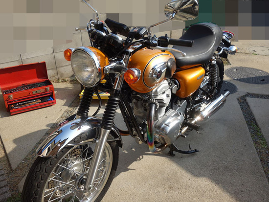 s2026-02-02DSC09309a