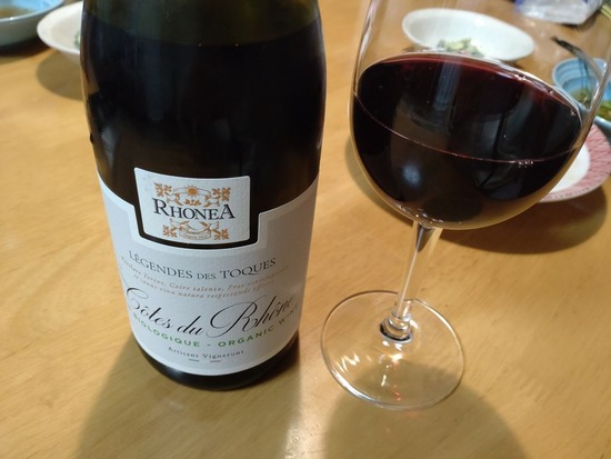 s_2025-02-07DSC_7921