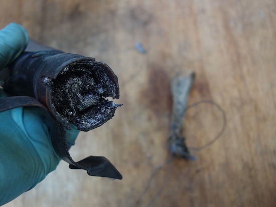 05-s_2025-04-07DSC02080