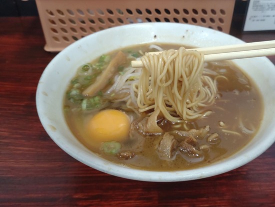 s_2025-07-09DSC_9922