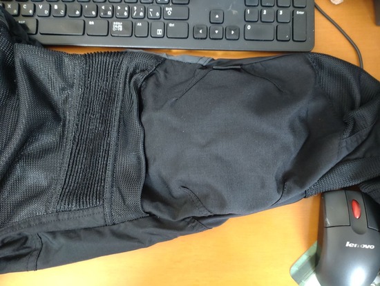 s_2025-08-25DSC_0083