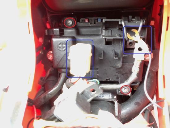 06s2024-02-20DSC_3972z