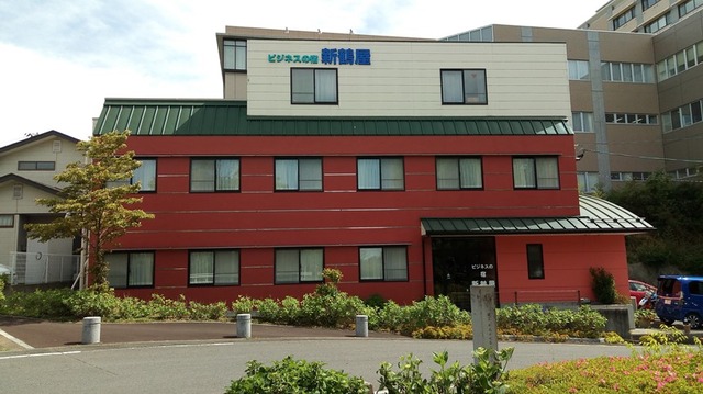 sp-P_20190529_135955