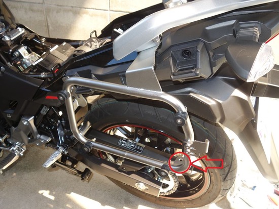 s2022-09-13DSC09311c