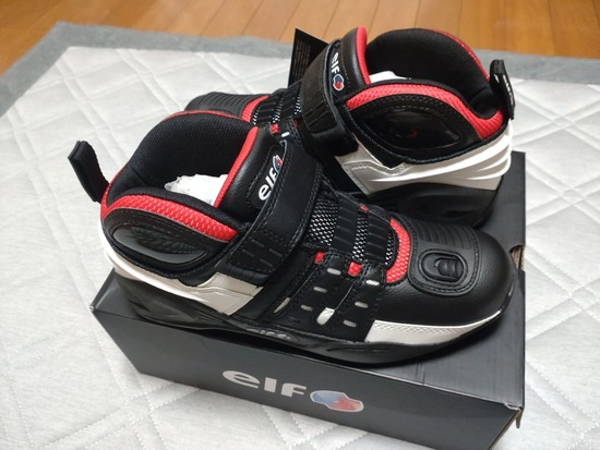 s_2025-10-11DSC_0382