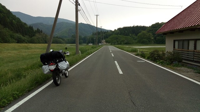 05sp-P_20190528_102133