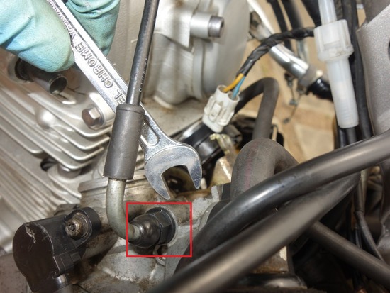 14-s_2025-06-02DSC02277