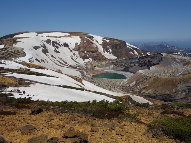 20190512-20sp-DSC05701