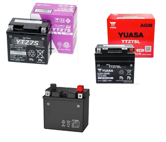 2025-11-19各バッテリー01