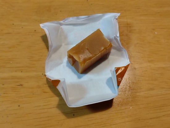 s_2025-03-12DSC_8404