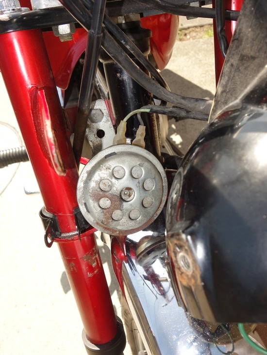 11s-20200303DSC09887